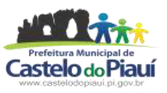 Castelo do Piauí