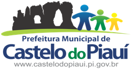 Projeto “Jogos Matemáticos” é apresentado em quatro escolas municipais -  Notícias de Três Lagoas - Rádio Caçula